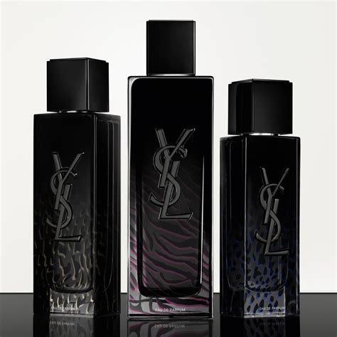 yves saint laurent edp 60ml|ysl y edp longevity.